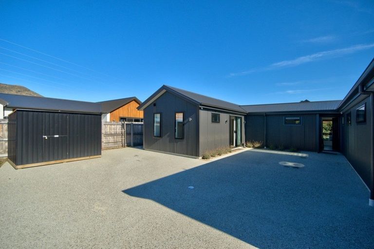 Photo of property in 3 Cotswold Court, Lower Shotover, Queenstown, 9304
