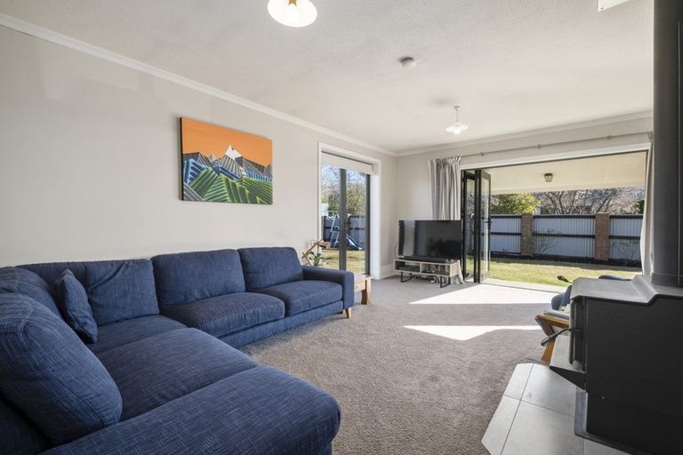 Photo of property in 139 Waenga Drive, Cromwell, 9310