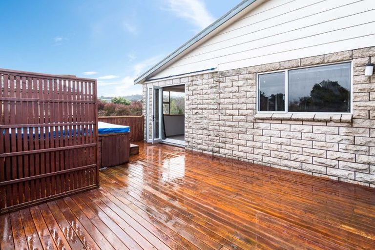 Photo of property in 47 Bremner Street, Fairfield, Dunedin, 9018