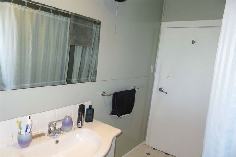 Photo of property in 317 Limestone Plains Road, Thornbury, Otautau, 9683