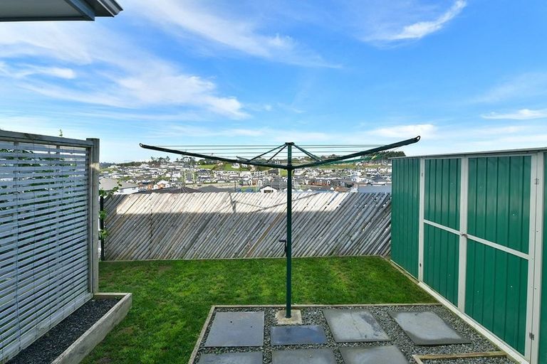 Photo of property in 24 Manuel Road, Silverdale, 0932