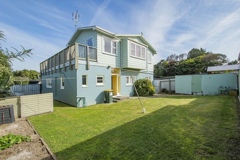 Photo of property in 2/107 Pacific Drive, Southbridge, 7683