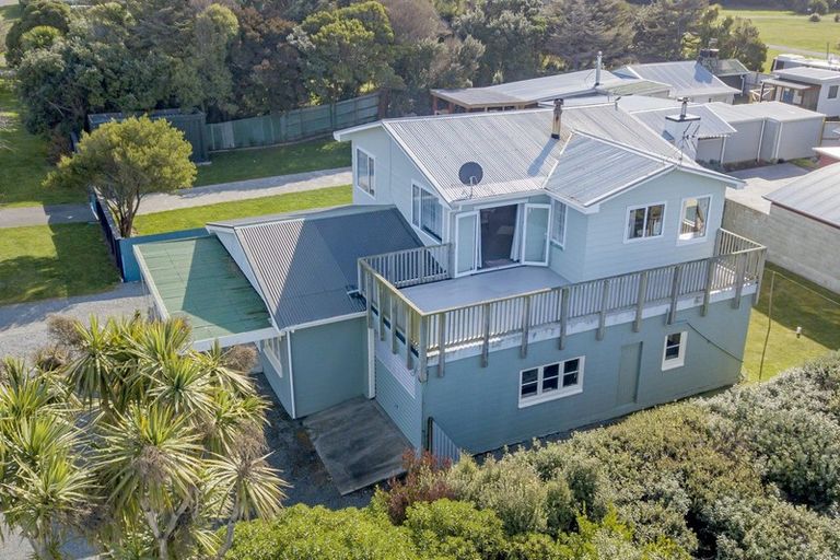 Photo of property in 2/107 Pacific Drive, Southbridge, 7683