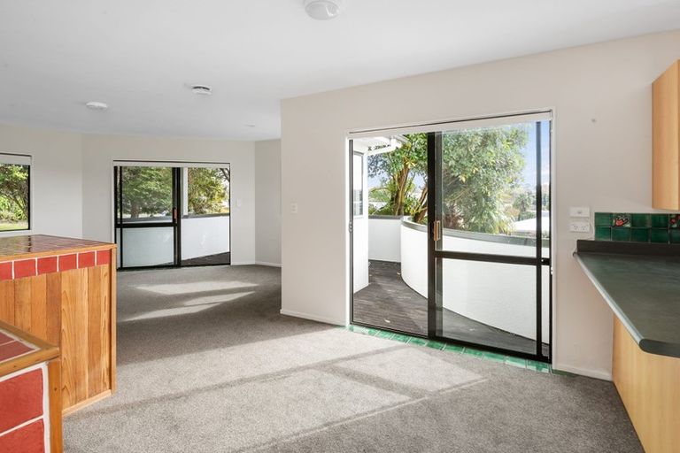 Photo of property in 25a Linley Terrace, Judea, Tauranga, 3110