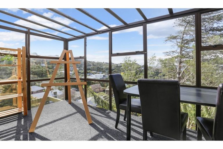 Photo of property in 100b Normandale Road, Normandale, Lower Hutt, 5010