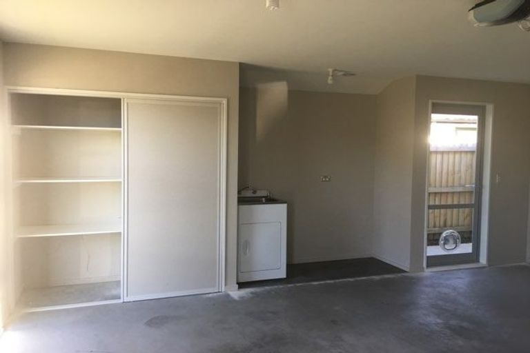 Photo of property in 4 Robalan Close, Halswell, Christchurch, 8025