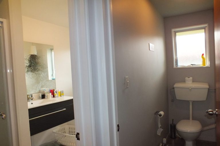 Photo of property in 1/33 Trent Street, Linwood, Christchurch, 8011