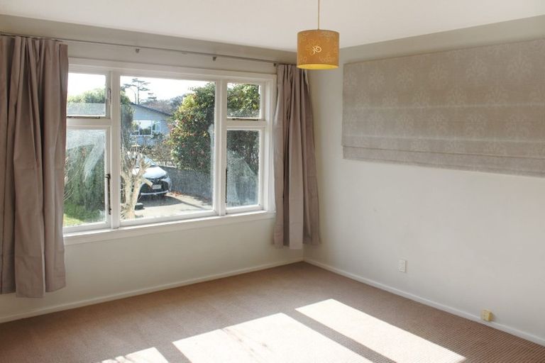 Photo of property in 21 Wilfrid Street, Ilam, Christchurch, 8041