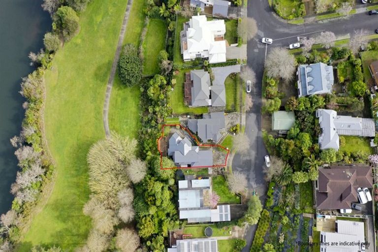 Photo of property in 47b Malcolm Street, Riverlea, Hamilton, 3216