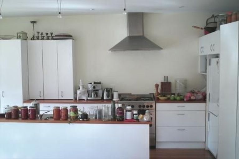 Photo of property in 561 Hereford Street, Linwood, Christchurch, 8011