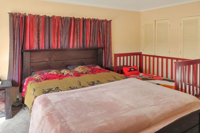 Photo of property in 1070a Fergusson Drive, Clouston Park, Upper Hutt, 5018