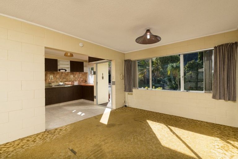 Photo of property in 12a Landscape Road, Otumoetai, Tauranga, 3110