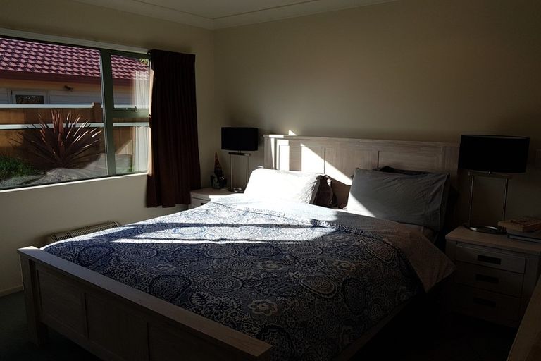 Photo of property in 67 Mandel Mews, Waiwhetu, Lower Hutt, 5010