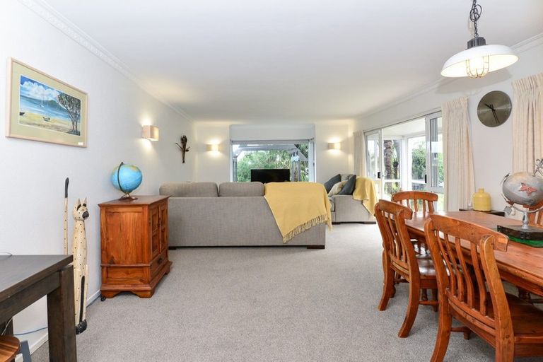 Photo of property in 22a Chelsea Place, Chartwell, Hamilton, 3210