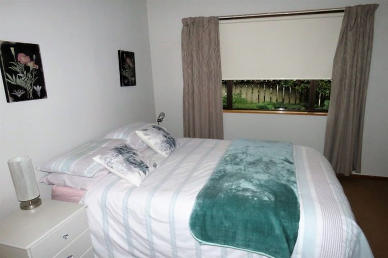 Photo of property in 10 Caledonian Road, Oamaru North, Oamaru, 9400