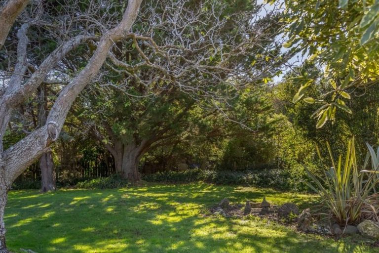 Photo of property in 41a Esther Street, Martinborough, 5711