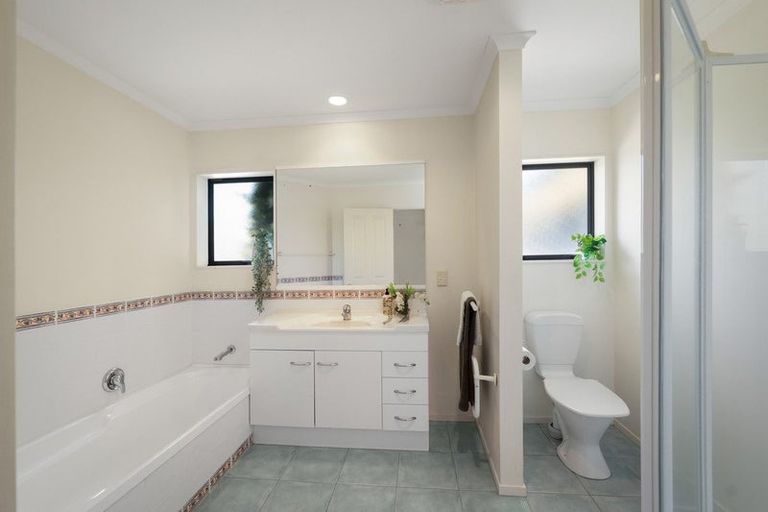 Photo of property in 13 Lansdowne Road, Katikati, 3129