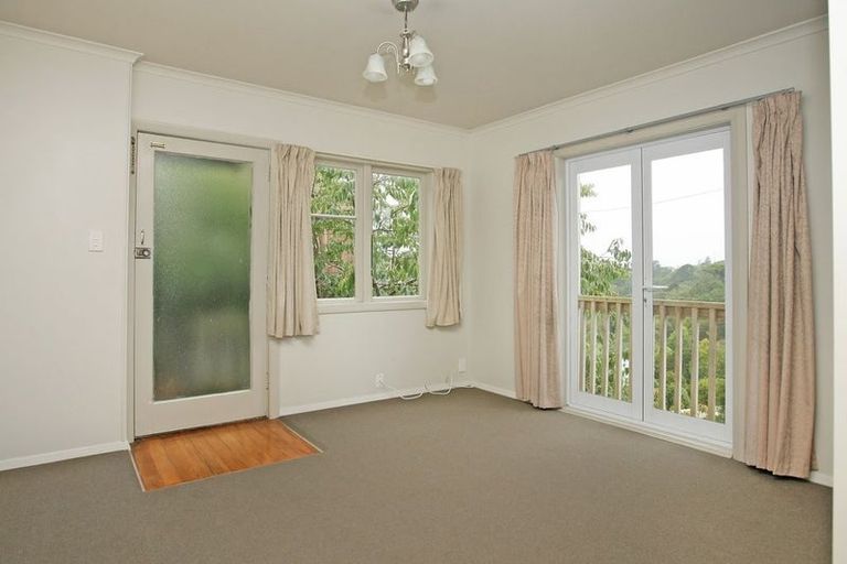 Photo of property in 3/30 Garden Road, Northland, Wellington, 6012