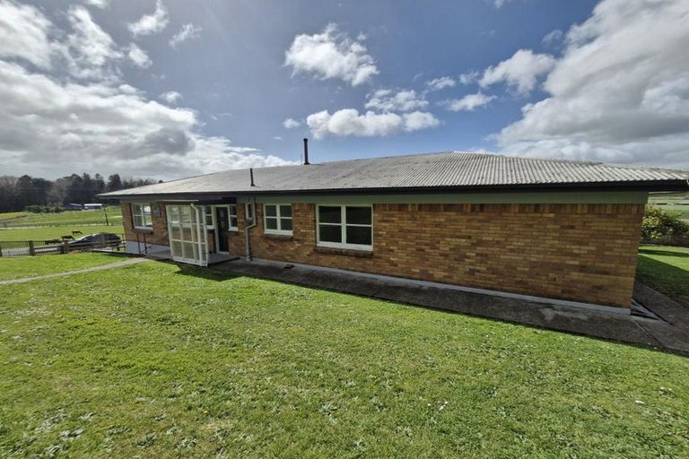 Photo of property in 7 Cruickshank Road, Tokanui, Te Awamutu, 3875