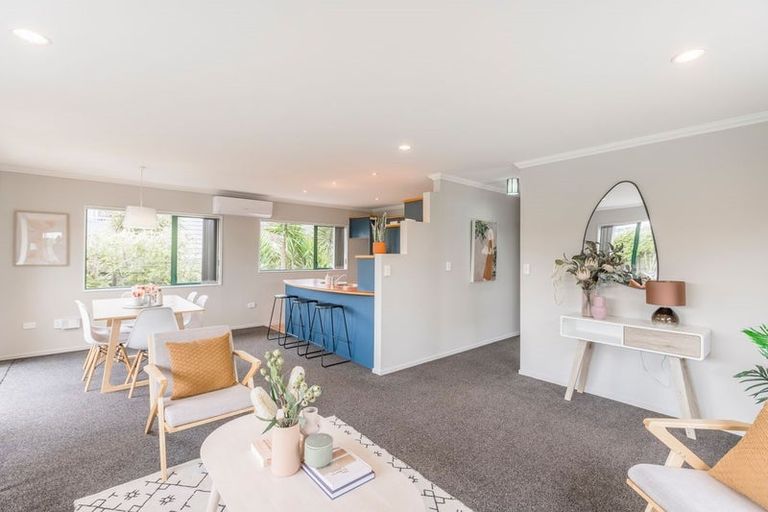 Photo of property in 20a Martin Road, Paraparaumu Beach, Paraparaumu, 5032