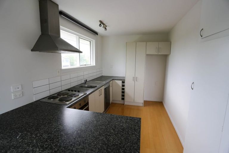 Photo of property in 2/2 Peverel Street, Riccarton, Christchurch, 8011