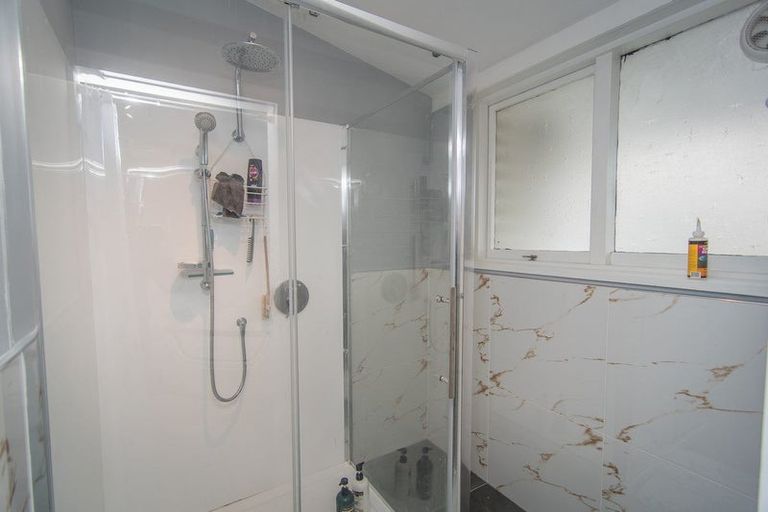 Photo of property in 64 Ranui Avenue, Waimataitai, Timaru, 7910