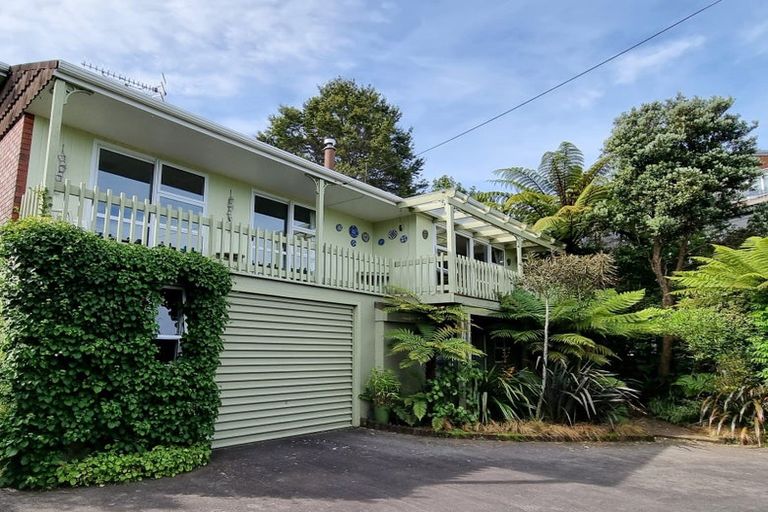Photo of property in 15 Cook Crescent, Kaiteriteri, Motueka, 7197