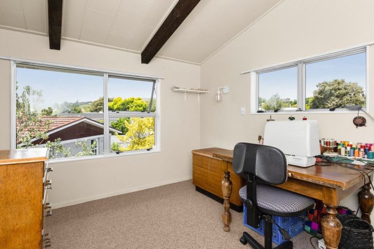 Photo of property in 2 Belmont Street, Havelock North, 4130