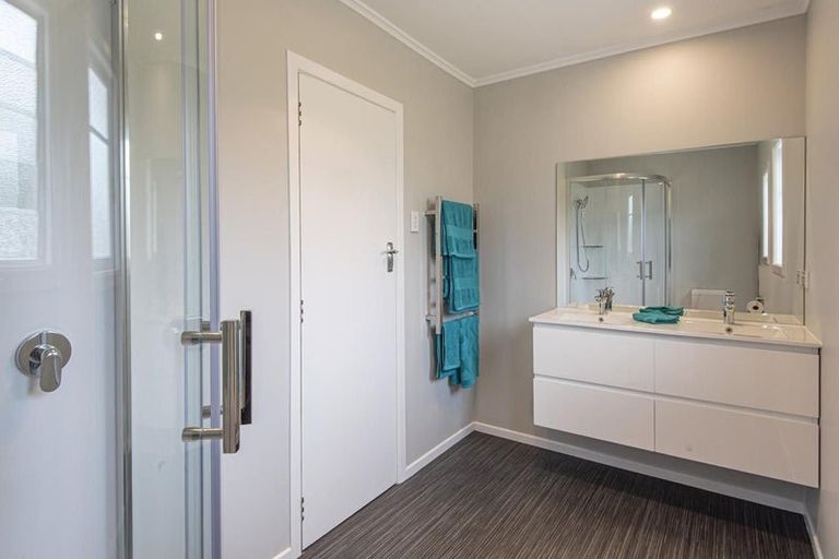 Photo of property in 29 Waiatawa Road, Tikipunga, Whangarei, 0112