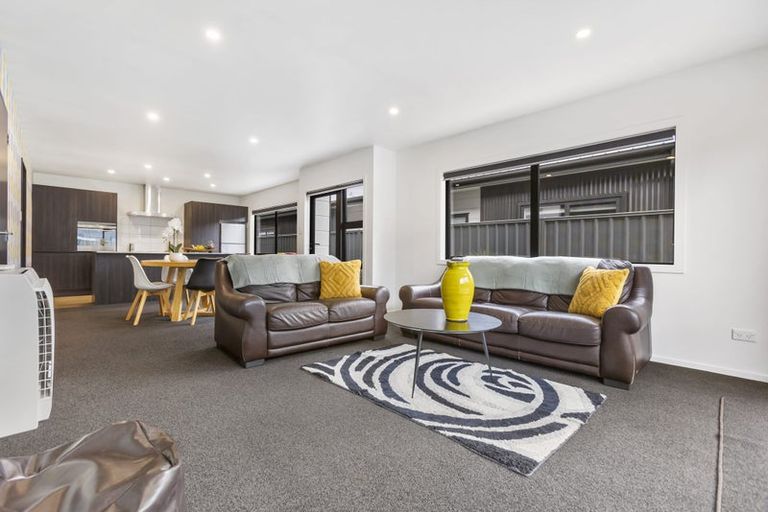 Photo of property in 59 Wishart Crescent, Cromwell, 9310