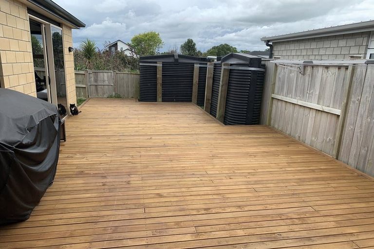 Photo of property in 32 Tawhiti Road, Pukekohe, 2120