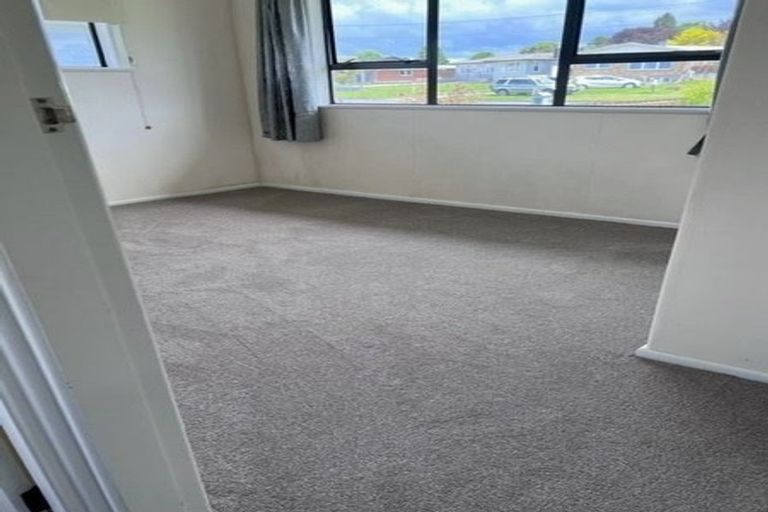 Photo of property in 11a Kauri Crescent, Matamata, 3400