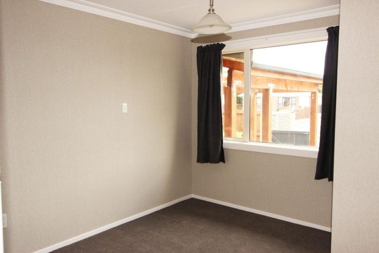 Photo of property in 18 Carnarvon Street, Glengarry, Invercargill, 9810