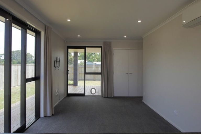 Photo of property in 9 Morrell Street, Tawhero, Whanganui, 4501