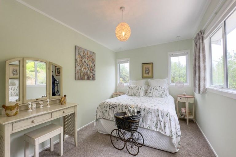 Photo of property in 53 Totara Valley Road, Thames, 3578