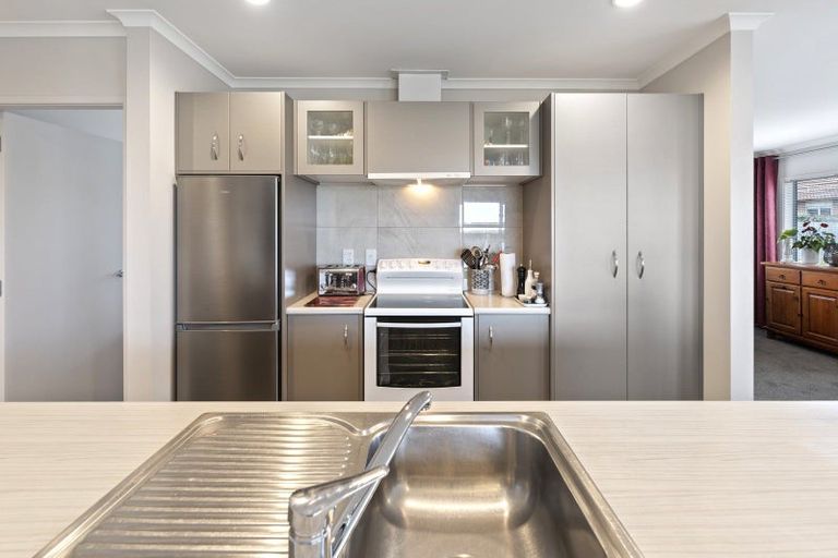 Photo of property in 57/91 Mako Mako Road, Levin, 5510