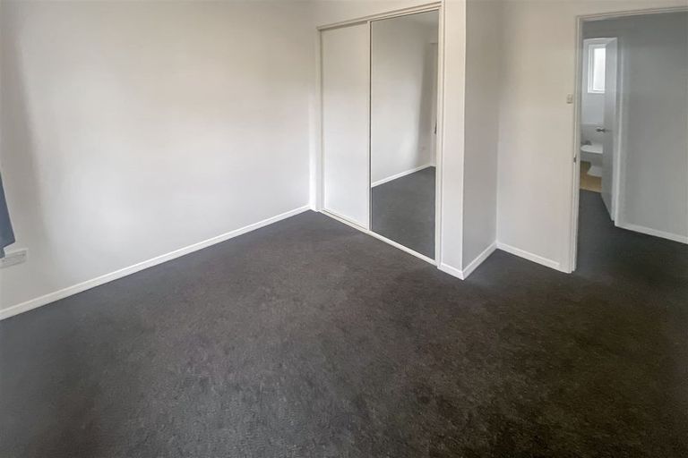 Photo of property in 28 Cottonwood Street, Parklands, Christchurch, 8083