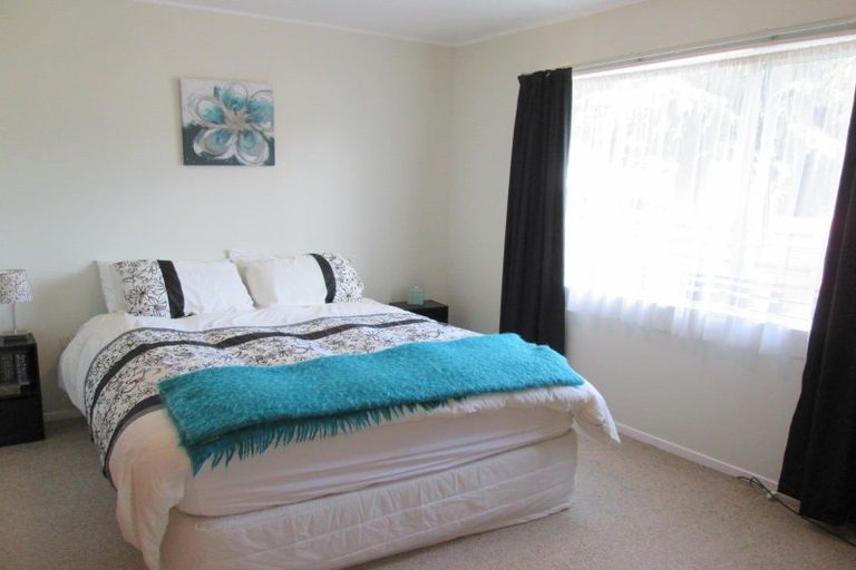 Photo of property in 10 Lane Place, Awapuni, Palmerston North, 4412