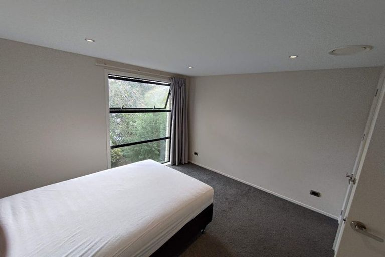 Photo of property in 8/36 Mainston Road, Remuera, Auckland, 1050