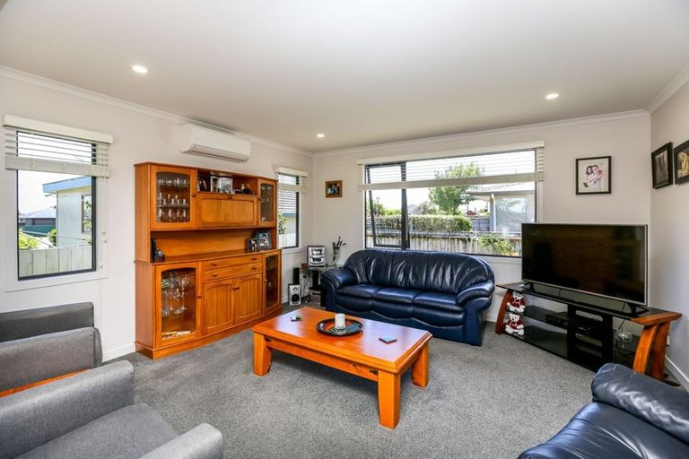 Photo of property in 230a Coronation Avenue, Welbourn, New Plymouth, 4310