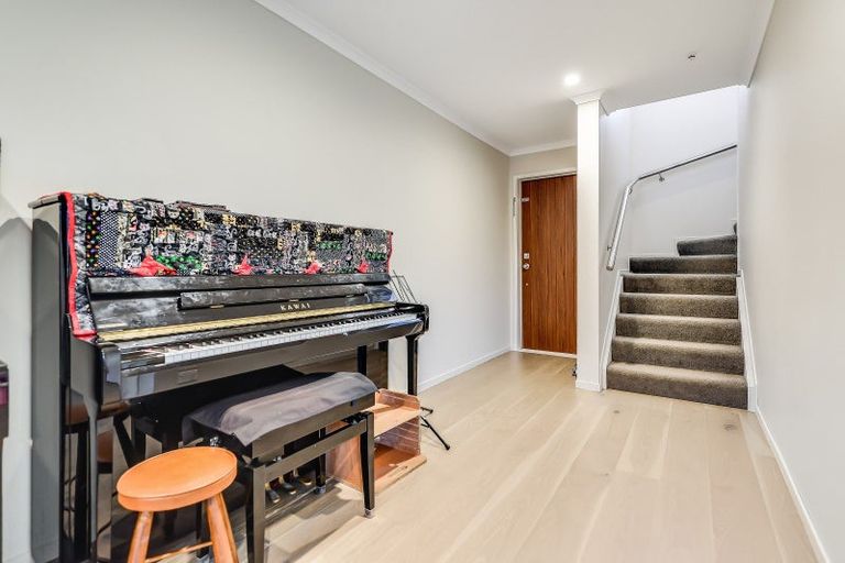 Photo of property in 5/11 Jones Crescent, Melville, Hamilton, 3206