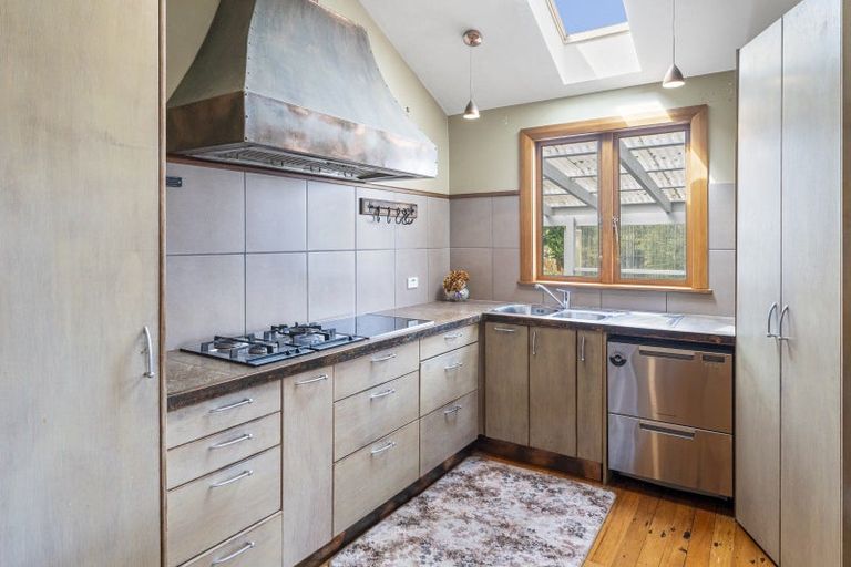 Photo of property in 60a Cambria Street, The Wood, Nelson, 7010