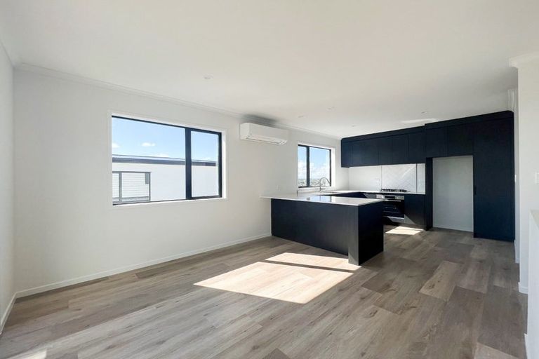 Photo of property in 7 Suasher Way, Flagstaff, Hamilton, 3210