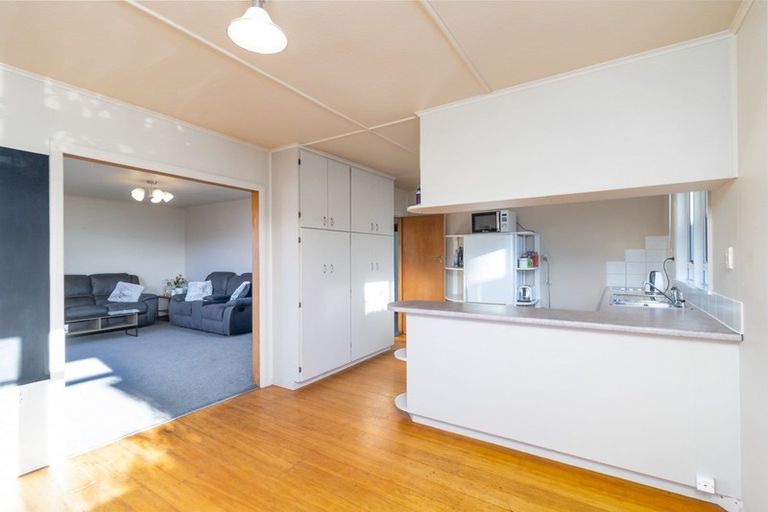 Photo of property in 55 Britannia Heights, Stepneyville, Nelson, 7010