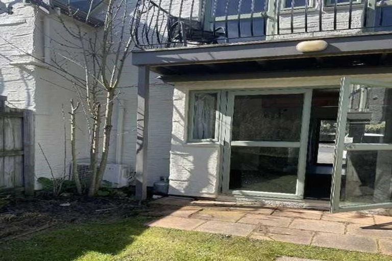 Photo of property in 131b Somerville Street, Waverley, Dunedin, 9013