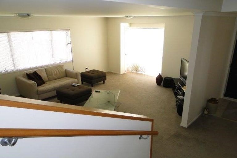 Photo of property in 49 Totara Views Drive, Red Beach, 0932