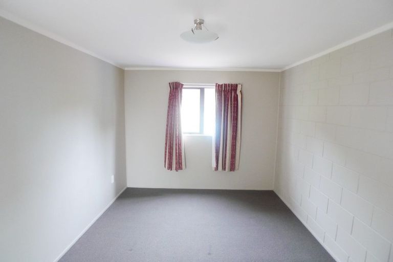 Photo of property in 4/115 Panama Road, Mount Wellington, Auckland, 1062