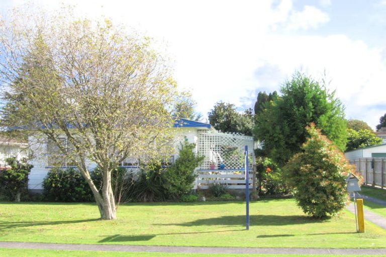 Photo of property in 18 Kauri Street, Tokoroa, 3420