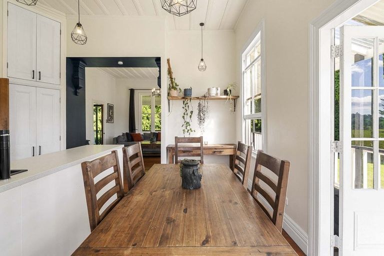 Photo of property in 613 Mountain Road, Oropi, Tauranga, 3173