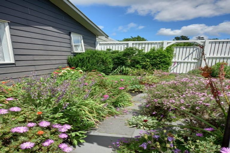 Photo of property in 21 Silverton Road, Waihi, 3610